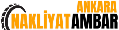 Antalya Hacıbektaş Ambar